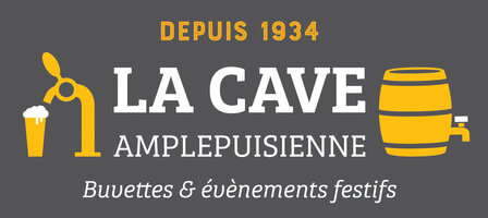 www.lacaveamplepuisienne.fr